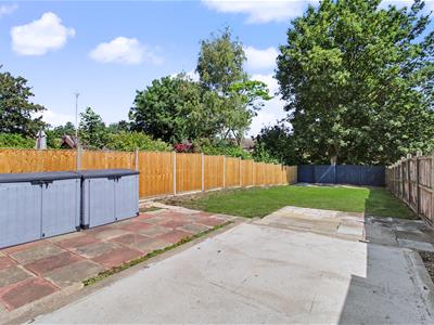 Picture 21
